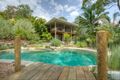 Property photo of 29 Bomburra Court Rainbow Beach QLD 4581