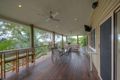 Property photo of 29 Bomburra Court Rainbow Beach QLD 4581