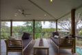 Property photo of 29 Bomburra Court Rainbow Beach QLD 4581