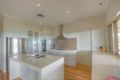 Property photo of 29 Bomburra Court Rainbow Beach QLD 4581