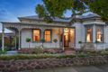 Property photo of 14 Coape Street Cheltenham VIC 3192