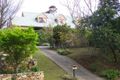 Property photo of 10 Hyam Place Jamberoo NSW 2533