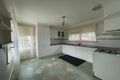 Property photo of 2/116 Anakie Road Bell Park VIC 3215
