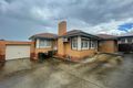 Property photo of 2/116 Anakie Road Bell Park VIC 3215