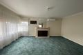 Property photo of 2/116 Anakie Road Bell Park VIC 3215