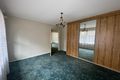Property photo of 2/116 Anakie Road Bell Park VIC 3215