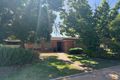 Property photo of 6 Webber Street Waikerie SA 5330