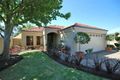 Property photo of 4 Bindoon Close Gwelup WA 6018