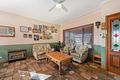 Property photo of 6 Sewell Avenue Seven Hills NSW 2147