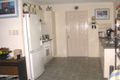 Property photo of 52 Davis Cup Court Oxenford QLD 4210