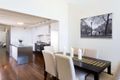 Property photo of 339/50 Macquarie Street Teneriffe QLD 4005