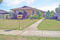 Property photo of 12 Richardson Street Narre Warren VIC 3805