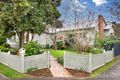 Property photo of 5 Hone Avenue Blackburn South VIC 3130