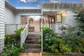 Property photo of 5 Hone Avenue Blackburn South VIC 3130