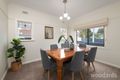 Property photo of 5 Hone Avenue Blackburn South VIC 3130
