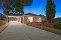 Property photo of 11 Macorna Street Watsonia North VIC 3087