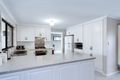 Property photo of 14 Mantua Court Greenwith SA 5125