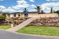 Property photo of 14 Mantua Court Greenwith SA 5125