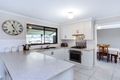 Property photo of 14 Mantua Court Greenwith SA 5125
