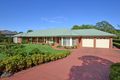 Property photo of 2 Hanrahan Place Robertson NSW 2577