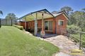 Property photo of 9 Red-Crowned Court Winmalee NSW 2777