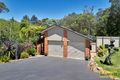 Property photo of 9 Red-Crowned Court Winmalee NSW 2777