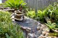 Property photo of 9 Red-Crowned Court Winmalee NSW 2777