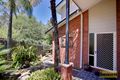 Property photo of 9 Red-Crowned Court Winmalee NSW 2777