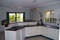 Property photo of 15 Cocos Grove Durack NT 0830