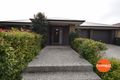 Property photo of 9 Pinkgum Avenue Aldinga Beach SA 5173