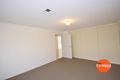 Property photo of 9 Pinkgum Avenue Aldinga Beach SA 5173