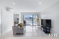 Property photo of 1211/5 Cremin Street Upper Mount Gravatt QLD 4122