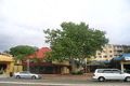 Property photo of 18/335 Barrenjoey Road Newport NSW 2106