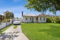 Property photo of 11 Munro Street Alfredton VIC 3350