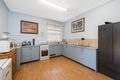 Property photo of 11 Munro Street Alfredton VIC 3350