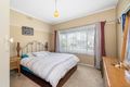 Property photo of 11 Munro Street Alfredton VIC 3350