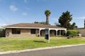 Property photo of 41 Grey Road Padbury WA 6025