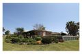 Property photo of 21 Nulla Place St Georges Basin NSW 2540