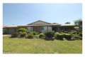 Property photo of 21 Nulla Place St Georges Basin NSW 2540