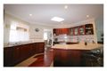 Property photo of 21 Nulla Place St Georges Basin NSW 2540