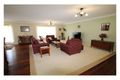 Property photo of 21 Nulla Place St Georges Basin NSW 2540