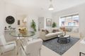 Property photo of 6/11 Eustace Street Manly NSW 2095