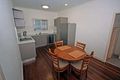 Property photo of 2 Tarakan Street Svensson Heights QLD 4670