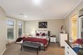 Property photo of 18 Watercress Street Claremont Meadows NSW 2747