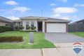 Property photo of 18 Watercress Street Claremont Meadows NSW 2747