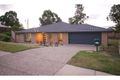 Property photo of 37 Antonson Crescent Mudgeeraba QLD 4213