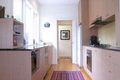 Property photo of 448 Canning Street Carlton North VIC 3054
