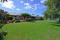Property photo of 2 Hanrahan Place Robertson NSW 2577