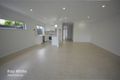 Property photo of 124A Chetwynd Road Merrylands NSW 2160