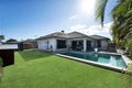 Property photo of 58 Sandplover Circuit Bohle Plains QLD 4817